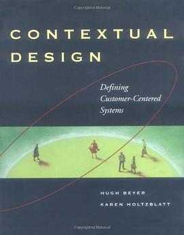 Contextual Design