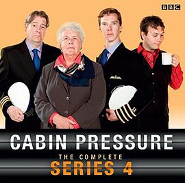 Cabin Pressure