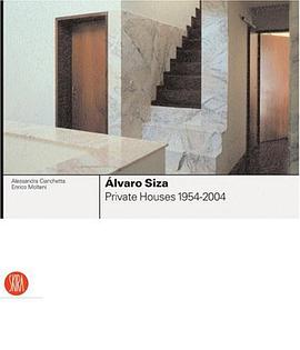 Alvaro Siza