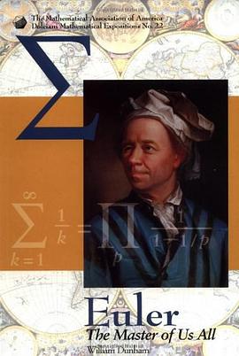 Euler