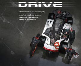 DRIVE