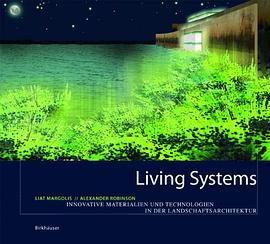 Living Systems