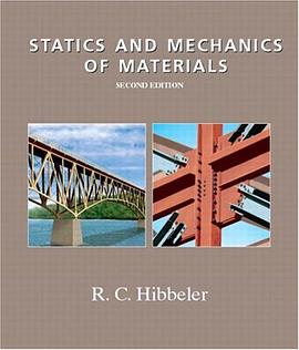 Statics and Mechanics of Materials