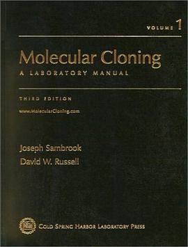 Molecular Cloning