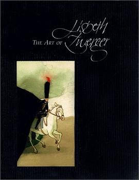 The Art of Lisbeth Zwerger