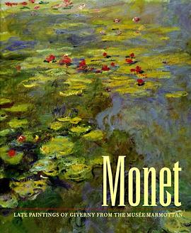 Monet