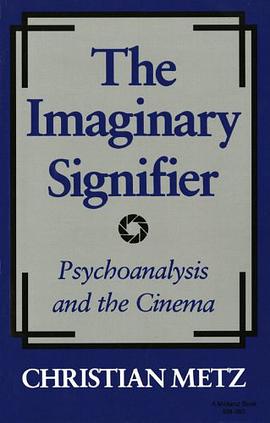 The Imaginary Signifier