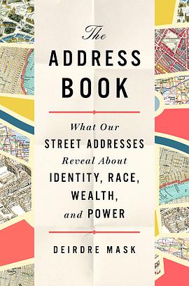 The Address Book