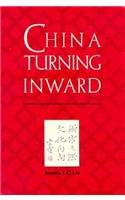 China Turning Inward