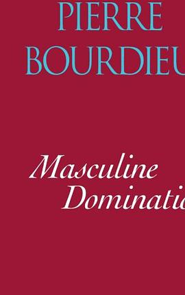 Masculine Domination