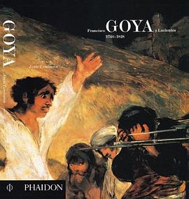 Goya