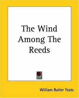 The Wind Among The Reeds