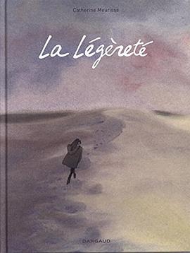 La légèreté