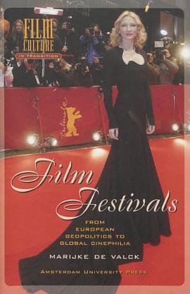 Film Festivals