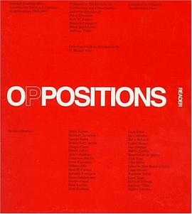 Oppositions Reader