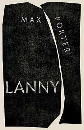 Lanny