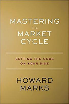 Mastering the Market Cycle