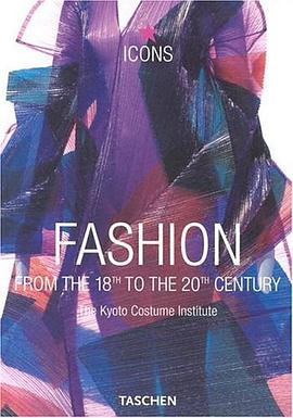 Fashion History