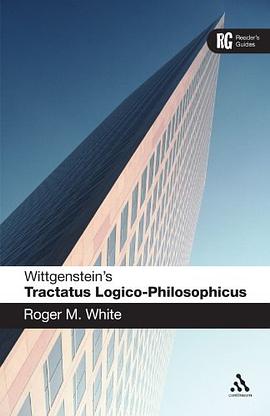 Wittgenstein's 'Tractatus Logico-Philosophicus'