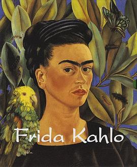 Frida Kahlo