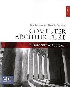 Computer Architecture, Sixth Edition