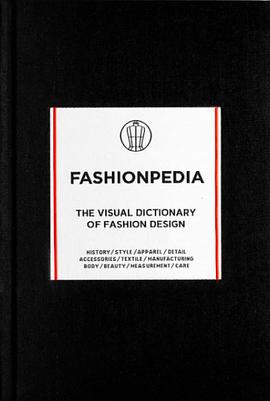 Fashionpedia