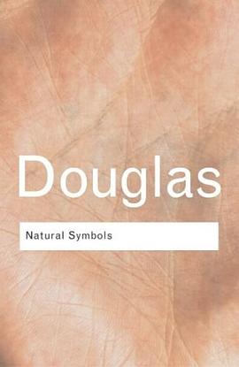 Natural Symbols