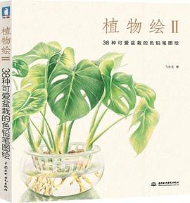 植物绘2