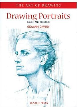 Drawing Portraits