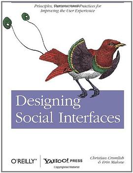 Designing Social Interfaces