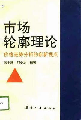 市场轮廓理论-价格走势分析的崭新视点