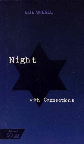 Night; with Connections