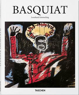 Basquiat