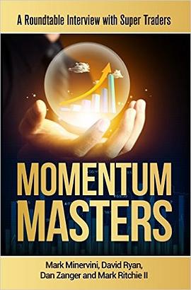 Momentum Masters