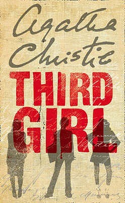 Third Girl (Poirot)