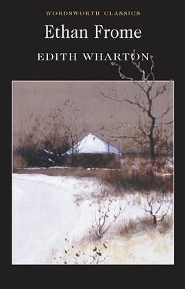 Ethan Frome