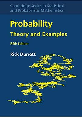 Probability (5/e)