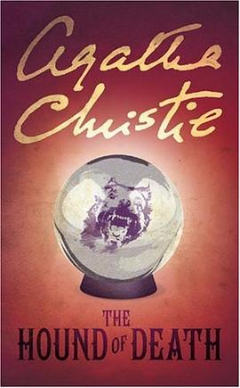 The Hound of Death (Agatha Christie Collection)