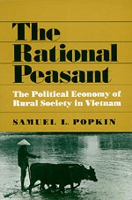 The Rational Peasant