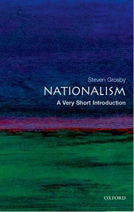 Nationalism