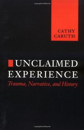 Unclaimed Experience