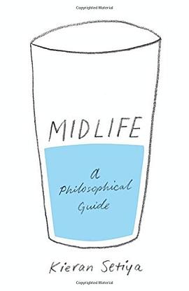 Midlife