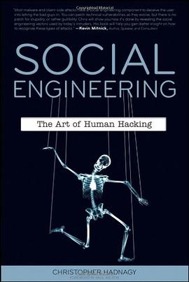 Social Engineering