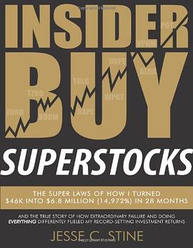 Insider Buy Superstocks