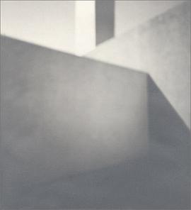 Hiroshi Sugimoto