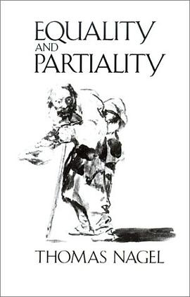 Equality and Partiality