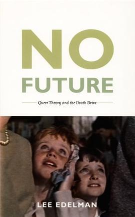 No Future