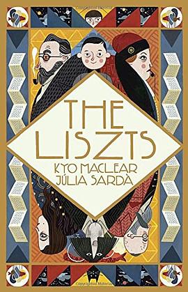 The Liszts