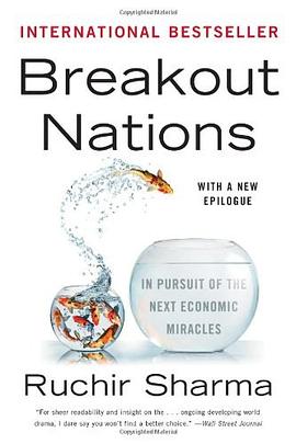 Breakout Nations