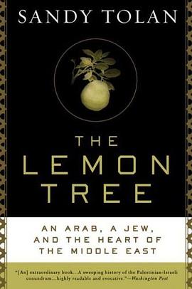 The Lemon Tree